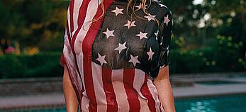 Actress - Sydney Sweeney: Movie - Euphoria